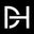 Dark Hustler Tools logo