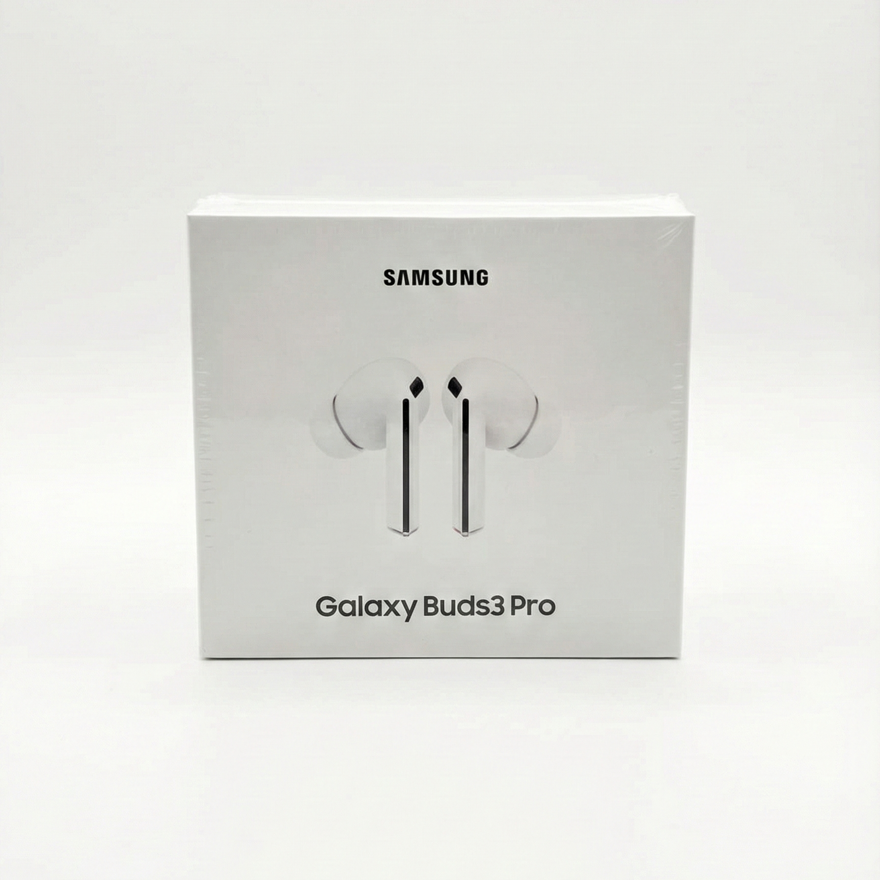 Samsung Galaxy Buds3 Pro