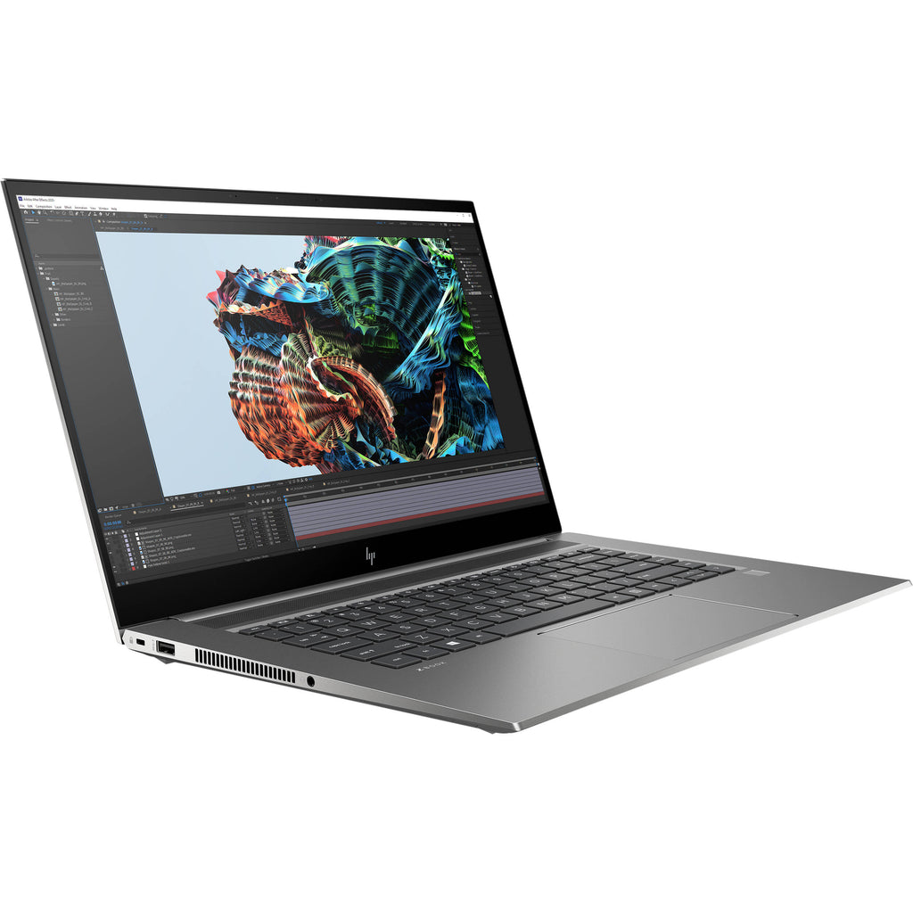 HP ZBook Power G8