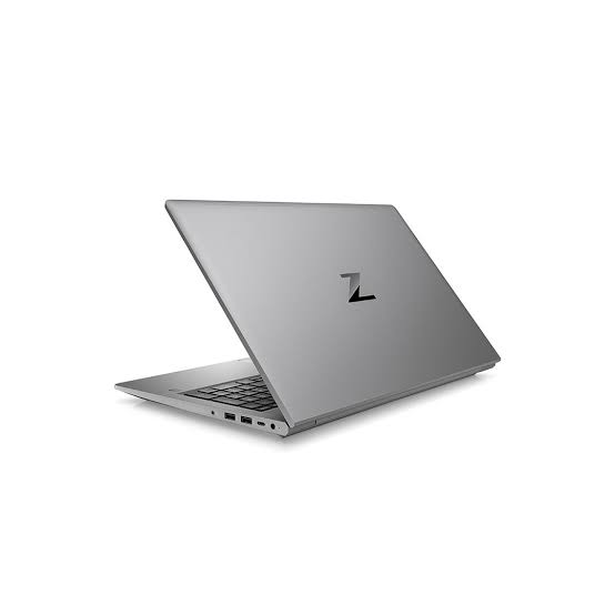 HP ZBook Power G8