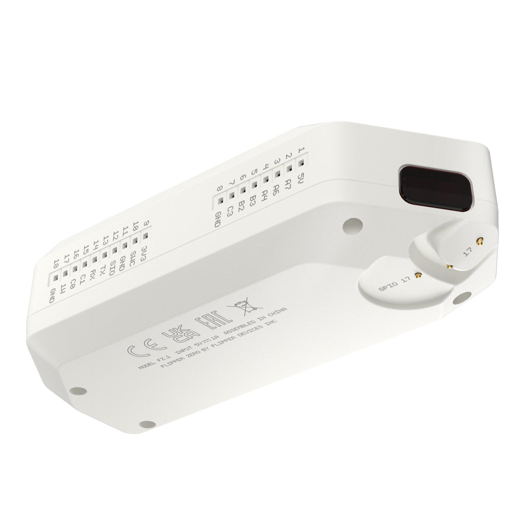 Flipper Zero ( Original Version )