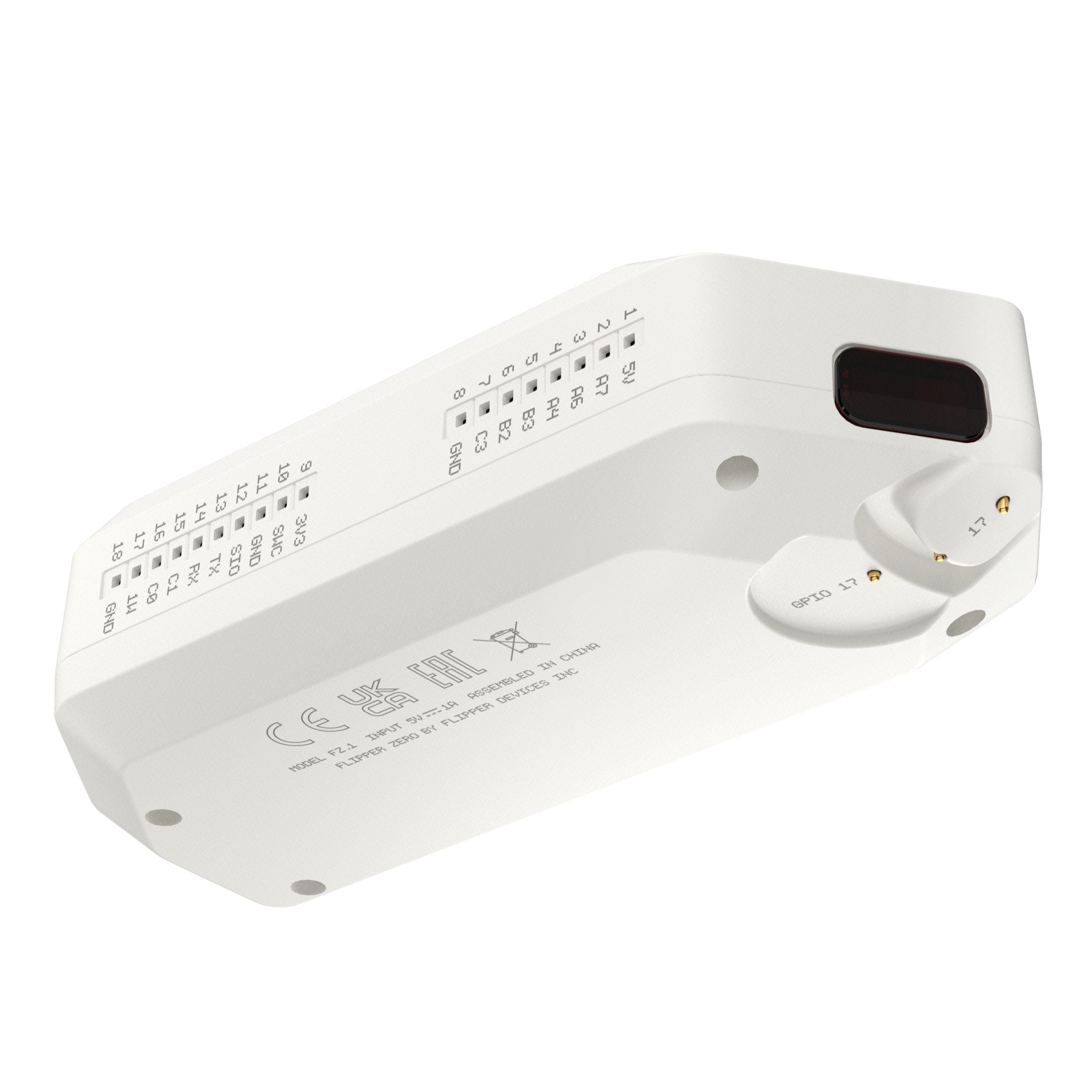 Flipper Zero ( Original Version )