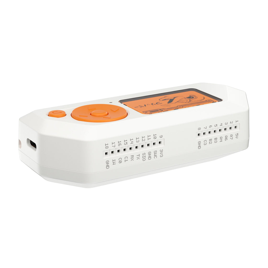 Flipper Zero ( Original Version )