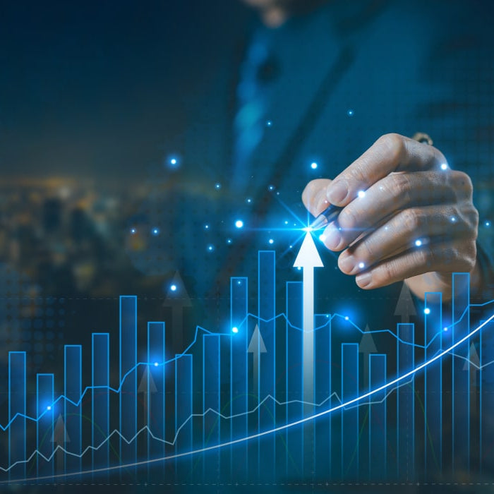 DH Trading AI Bot | بوت التداول الذكى